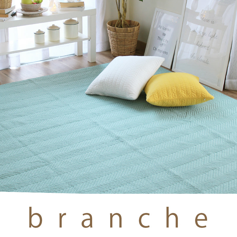 branche（ブランシュ）マルチカバー | ラグ・カーペット専門店 rugoo CARPETO & HOME – 【公式】カーペット専門店  rugoo（らぐー）CARPET & HOME®