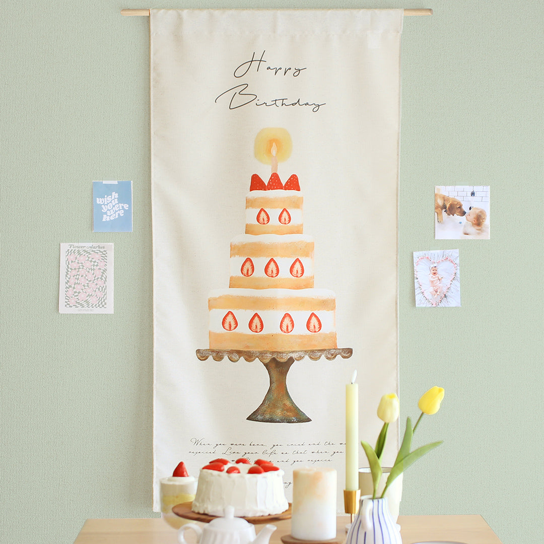 タペストリー – 【公式】rugoo CARPET & HOME（ラグーカーペットアンド