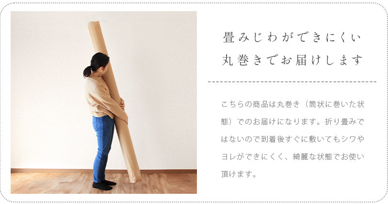 ベルギー製 ウィルトンラグ サルマン 2.5~8畳