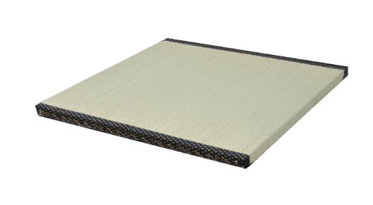 【3ステップ表替えページ】全国 100畳までオーケー!めんどくさい和室の表替えがわずか3ステップで!