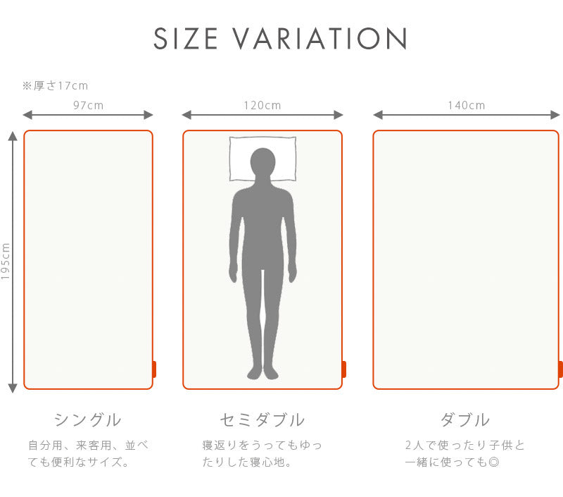 ドルメオ オクタスマートマットレス プラス | 60日間お試し保証付き