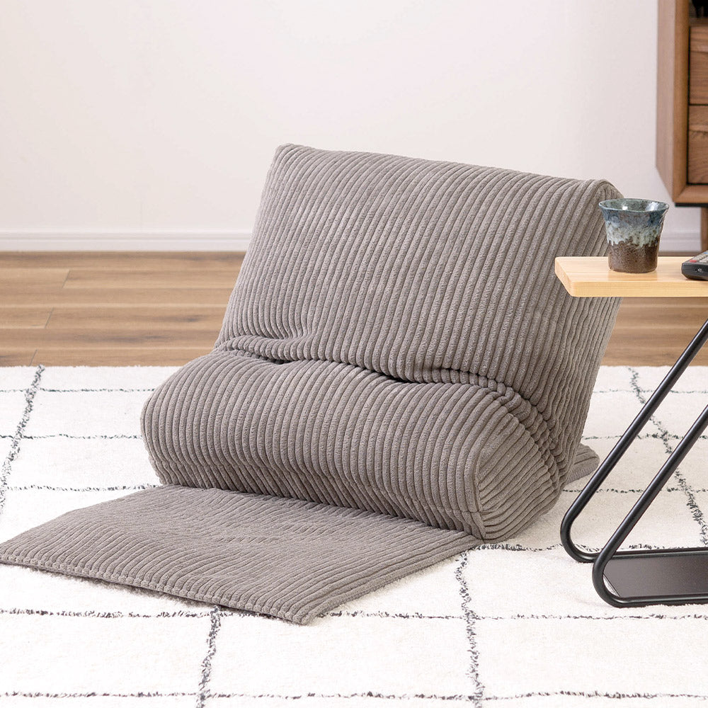 マルチフロアチェア パクス