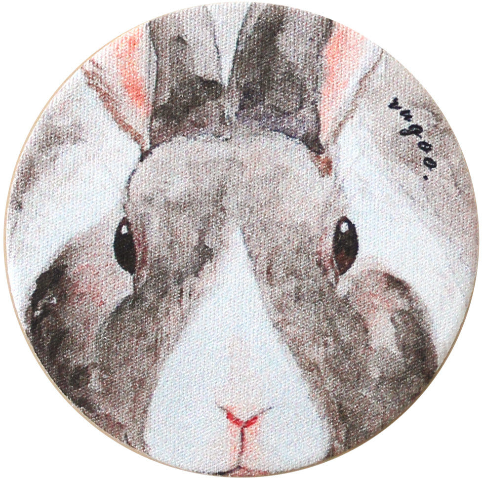 スマホクリーナー マイバニー