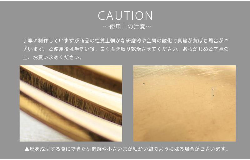 デザートフォーク 単品