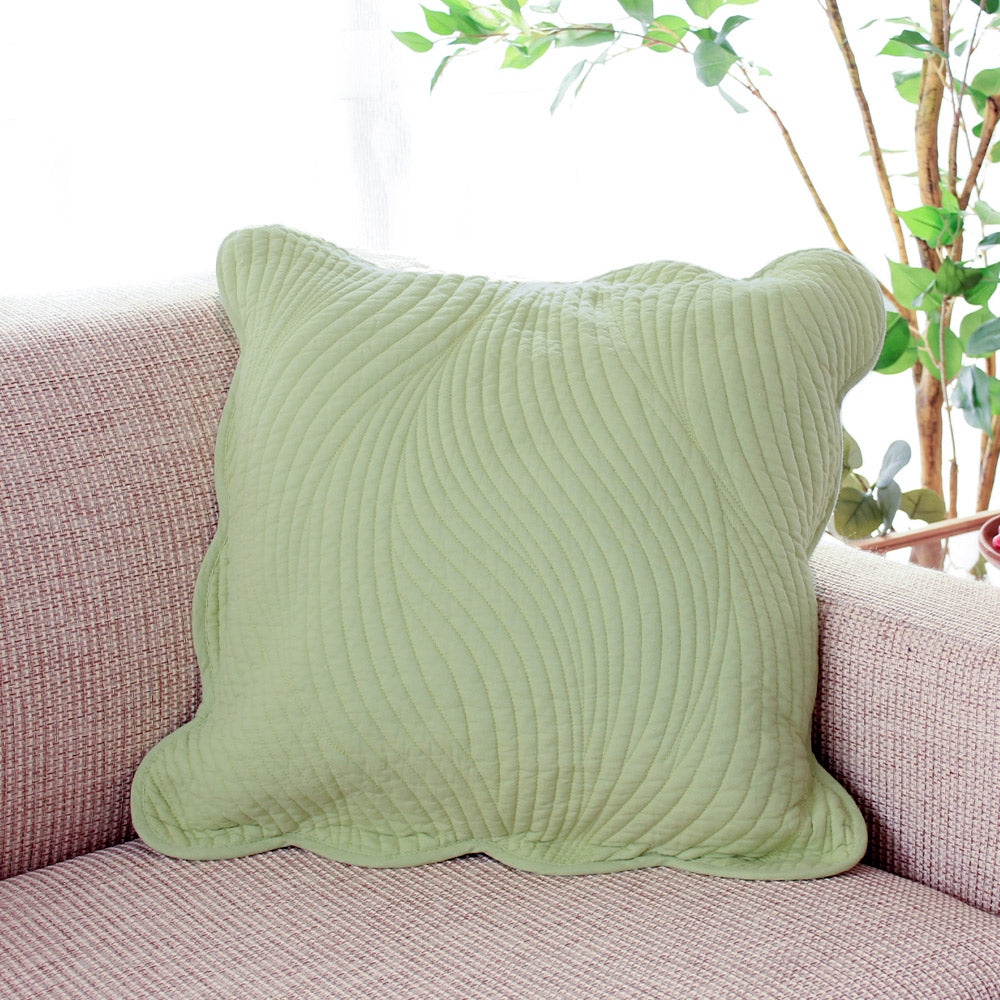 ローレライ クッションカバー 45×45cm