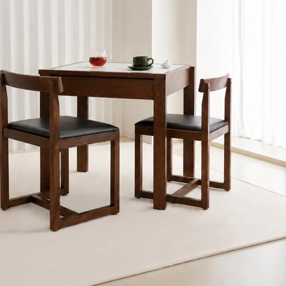 洗える ラル ・約50×80cm(変形)・約50×180cm・約50×240cm・約100×140cm・約130×185cm ・約130×185cm(変形)・約185×185cm ・約200×250cm・約200×300cm rugooオリジナル