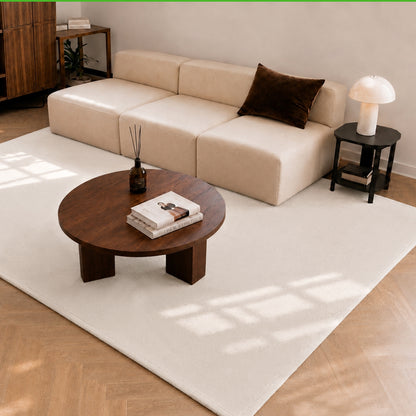 洗える ラル ・約50×80cm(変形)・約50×180cm・約50×240cm・約100×140cm・約130×185cm ・約130×185cm(変形)・約185×185cm ・約200×250cm・約200×300cm rugooオリジナル