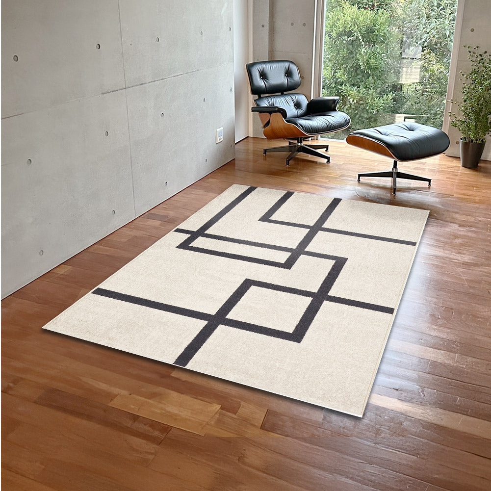 ベルギー製 ウィルトンラグ アイレ 1.5～6畳 – 【公式】rugoo CARPET 
