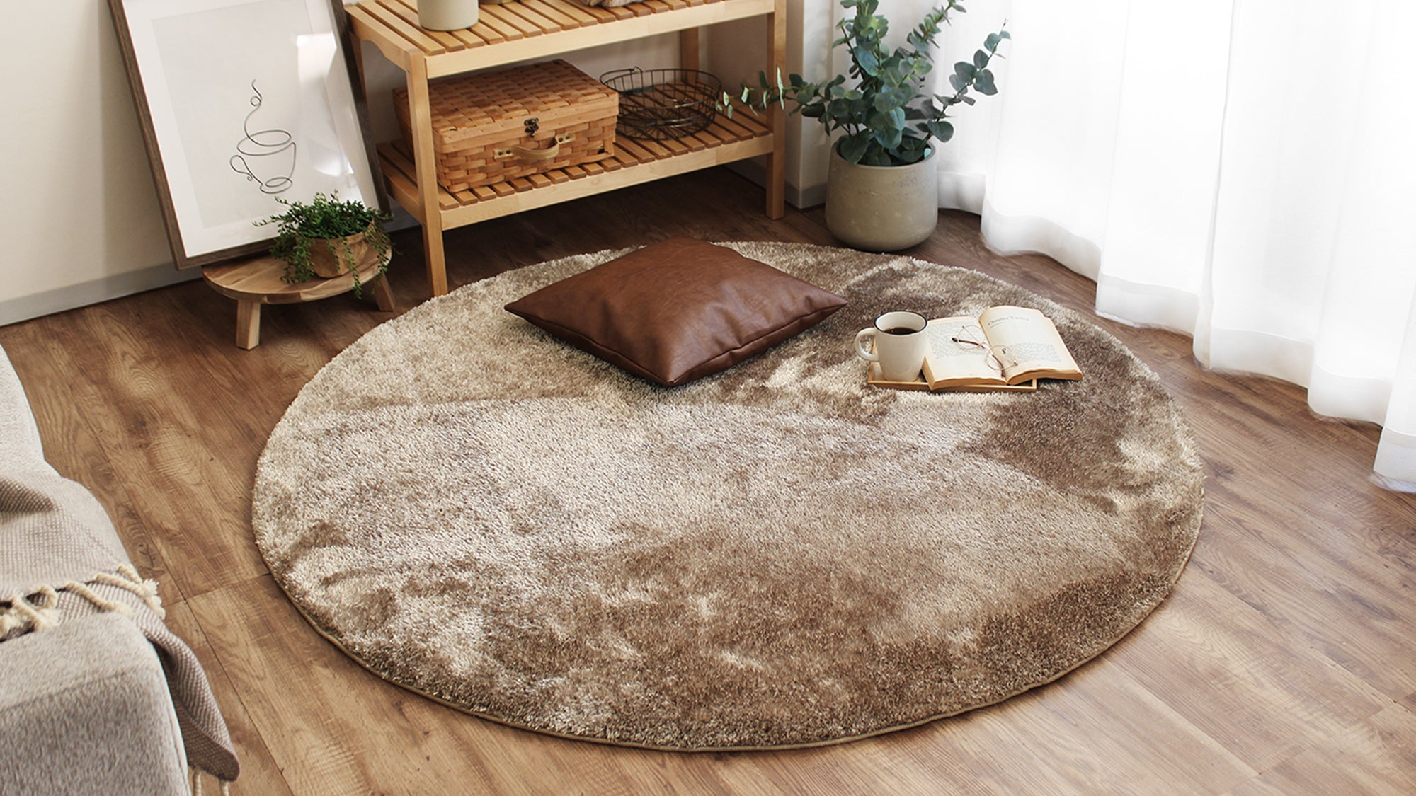 公式】rugoo (らぐー) CARPET & HOME｜ラグ・カーペット専門の