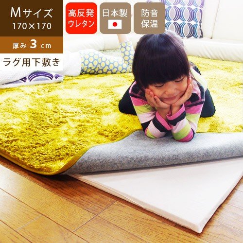 ラグ・カーペット（約200×200cm）| ラグ・カーペット専門店 rugoo CARPETO u0026 HOME – 【公式】カーペット専門店  rugoo（らぐー）CARPET u0026 HOME®