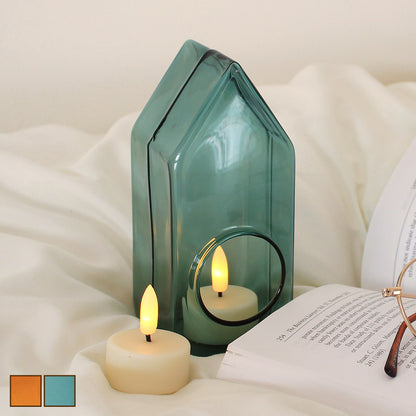 Paume Maison ガラスドーム Lサイズ