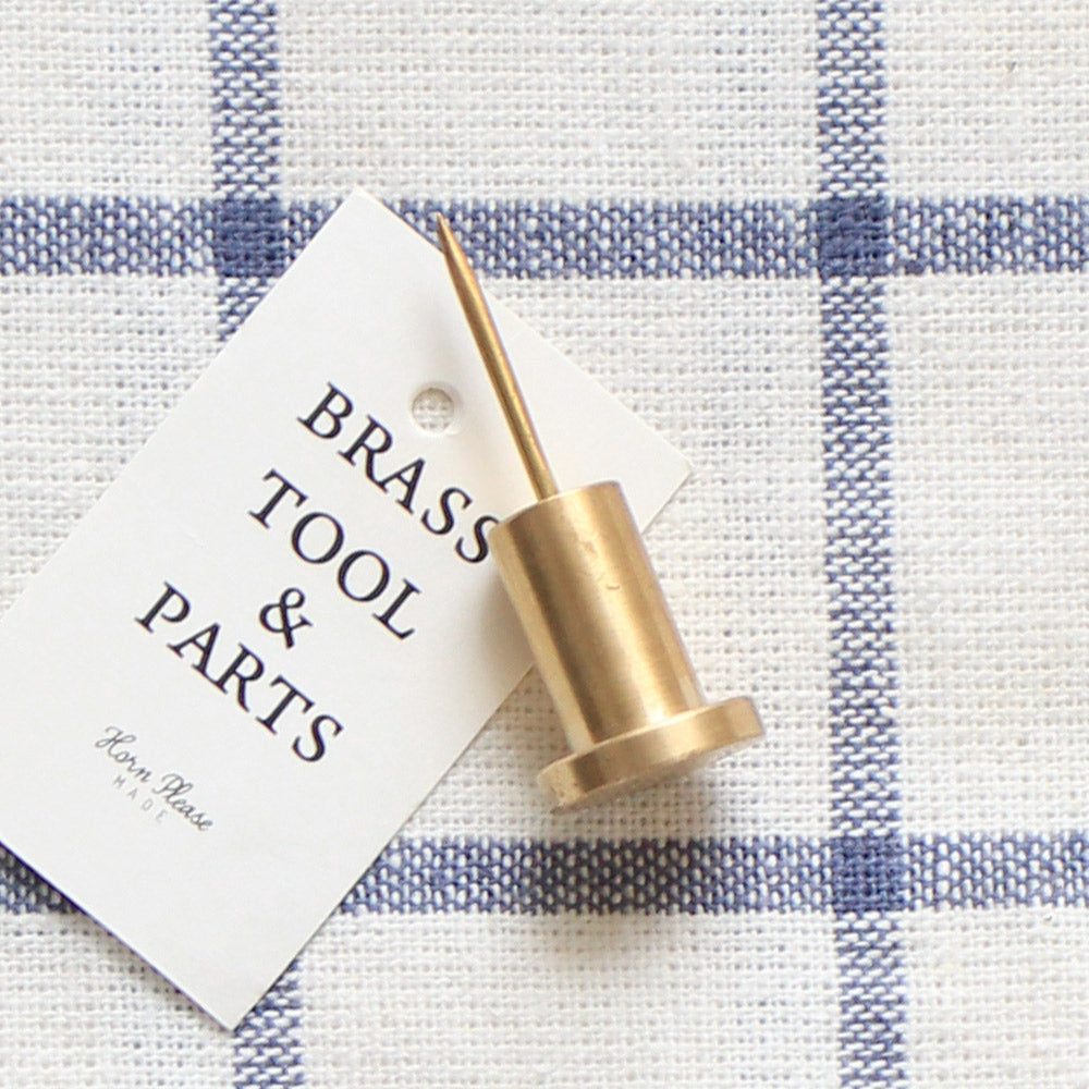 シンプル ウォール ピンフック